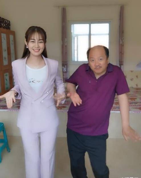 毕畅_视频_生活