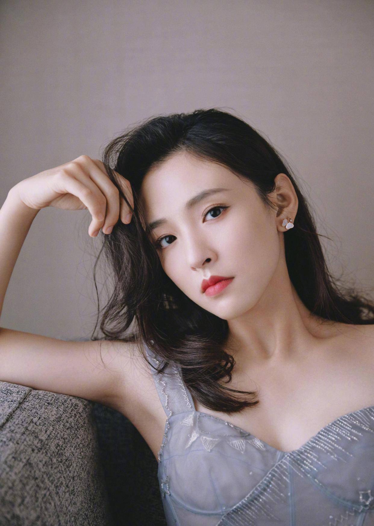 张雨剑和吴倩这对夫妇各有4部待播剧,您还打算入股吗_故事_记忆_小