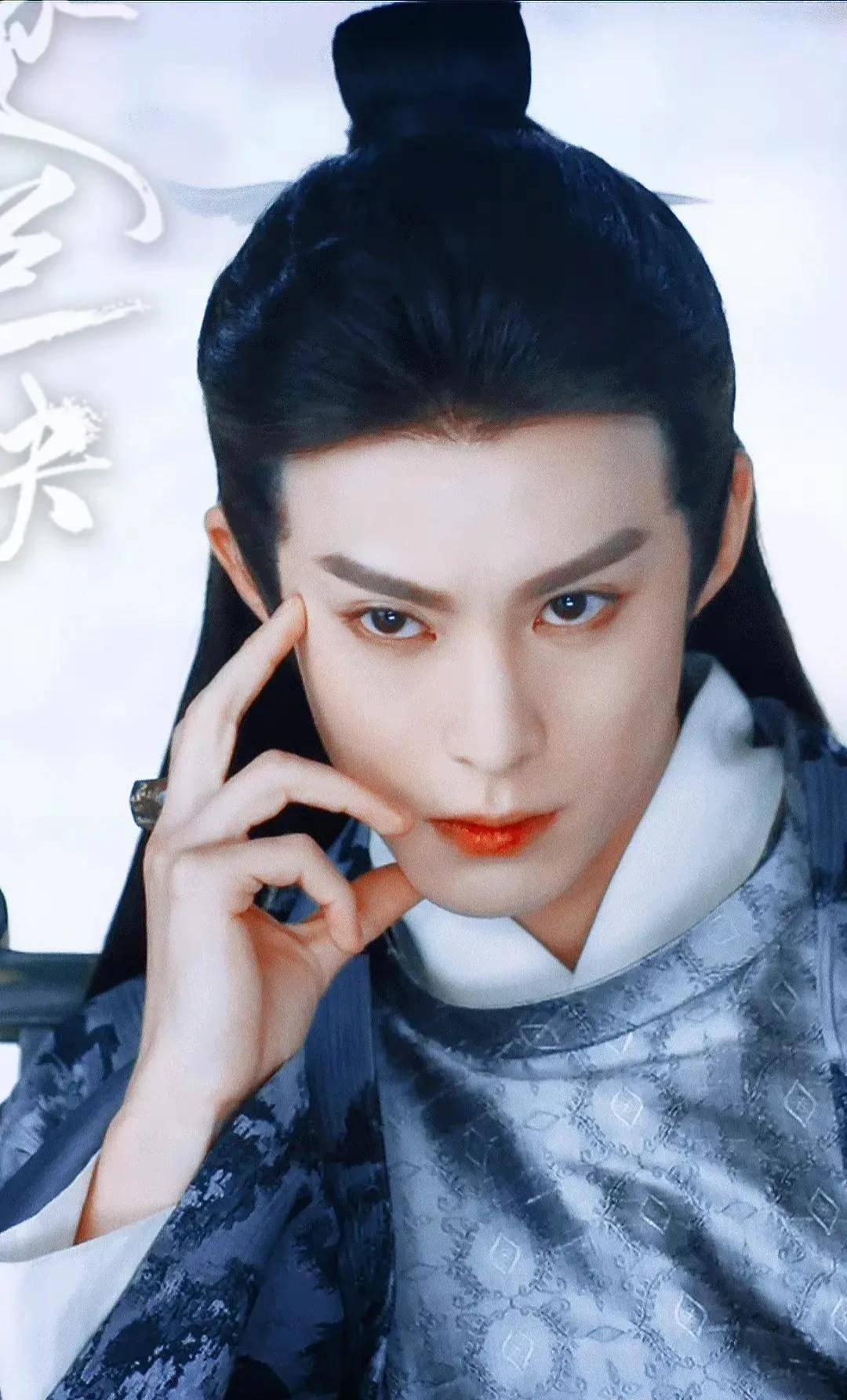 龚俊超越巅峰,王鹤棣新巅峰?