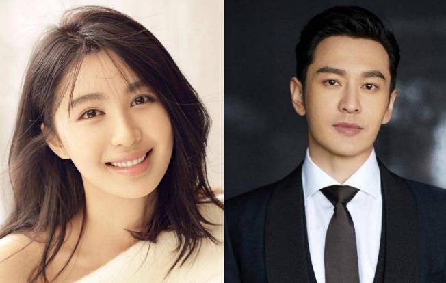 《浪姐2》还没开播,李菲儿就因黄晓明夫妇出圈,还吃了哑巴亏?