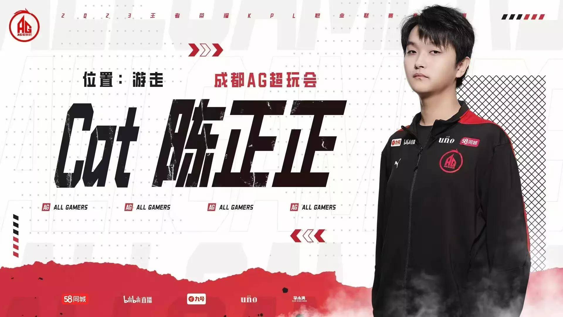 cat)从2021年的秋天到现在,不知不觉中