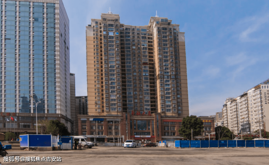 武汉台银大厦写字楼出租电话400-8299-001武汉台银大厦写字楼出租电话