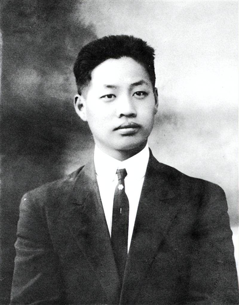 陈鹤琴:强国强种强身,必先强儿童强幼年_先生_身体_发展