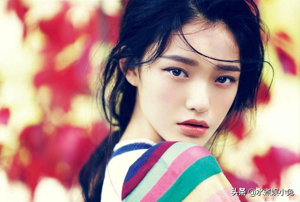 《美人鱼》其实和《大话西游》一样是无厘头电影里程碑_刘轩_李若兰