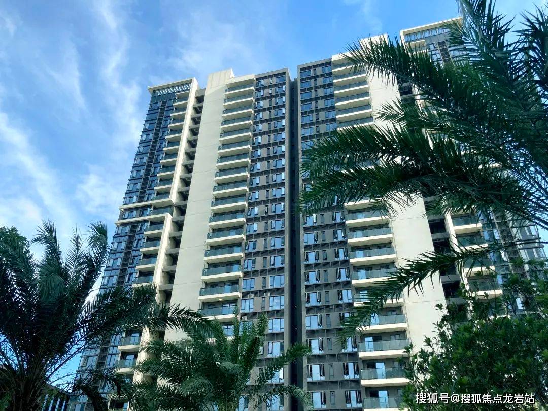 傲峰天御|中山傲峰天御售楼处电话0760-88280829【营销中心】