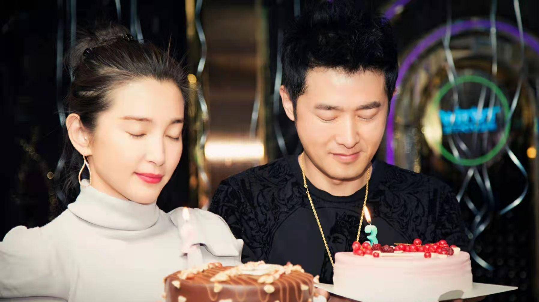 任泉李冰冰:20岁成死党,连续25年庆生,但就是不会成为情人_友情_大学