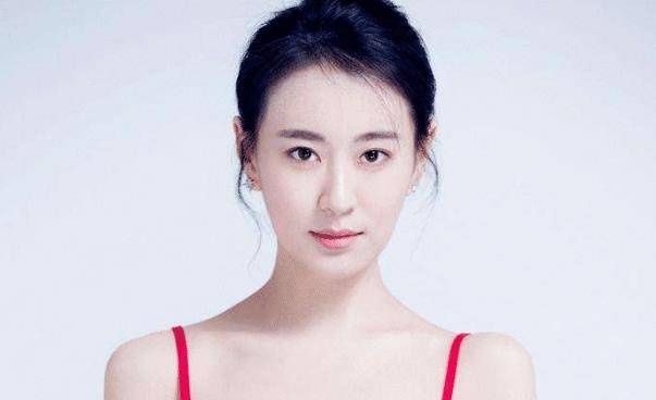 王乐君对工作敬业,从来没有谈过恋爱,可谓是娱乐圈的一股清流_表演