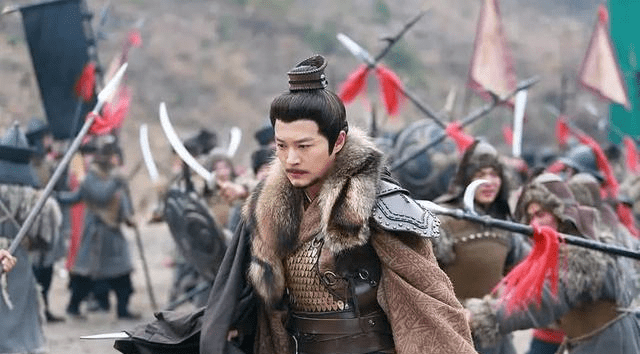 为改善南宋末年的财政收支状况,贾似道主持推行了著名的公田法,企图