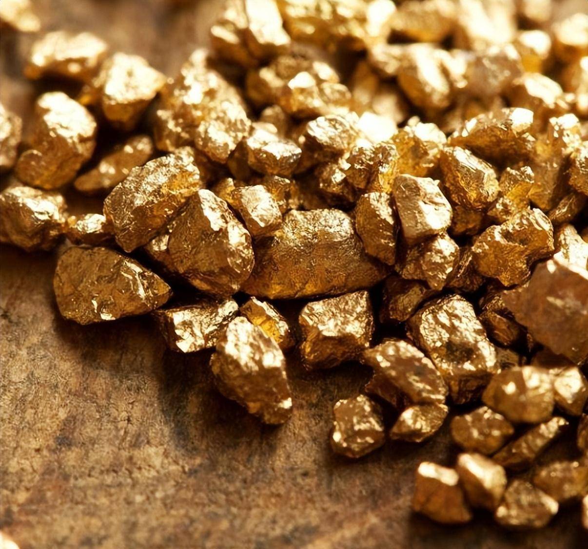 古代人真的会拿着一堆堆银子,去买买买吗?_货币_白银_时期