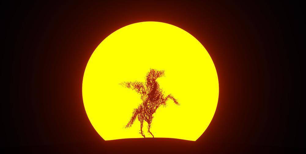 腾达飞黄『腾达飞黄的意思』