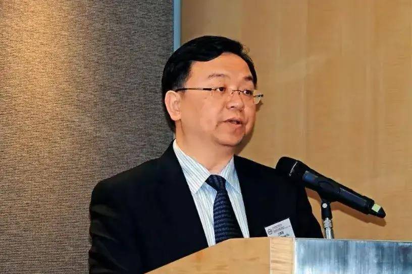 比亚迪灵魂人物王传福:13岁丧父15岁丧母,今43岁身价数百亿_搜狐汽车_搜狐网