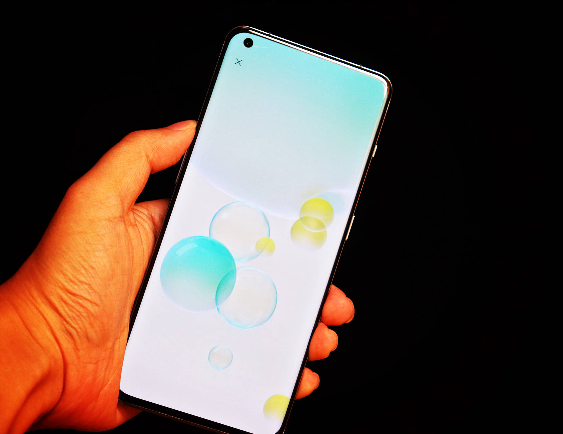 优雅之处，彰显实力，新一代性能旗舰机引领者-一加11入手深入测评