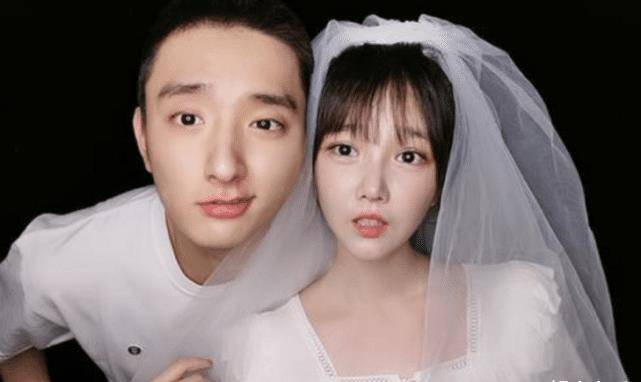 26岁于小彤否认新恋情,为乱扔烟头一事公开道歉,评论区却骂声一片