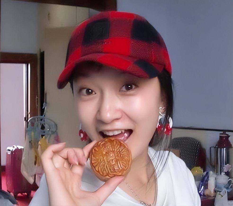 《乡村爱情》8位女演员现状:老公入狱,车祸去世,彻底成网红_赵本山