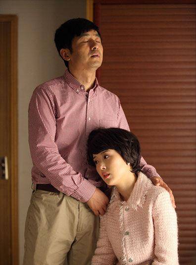 "嫦娥仙子"颜丹晨:曾与黄晓明同窗,被苏有朋炒作,今成烂片配角