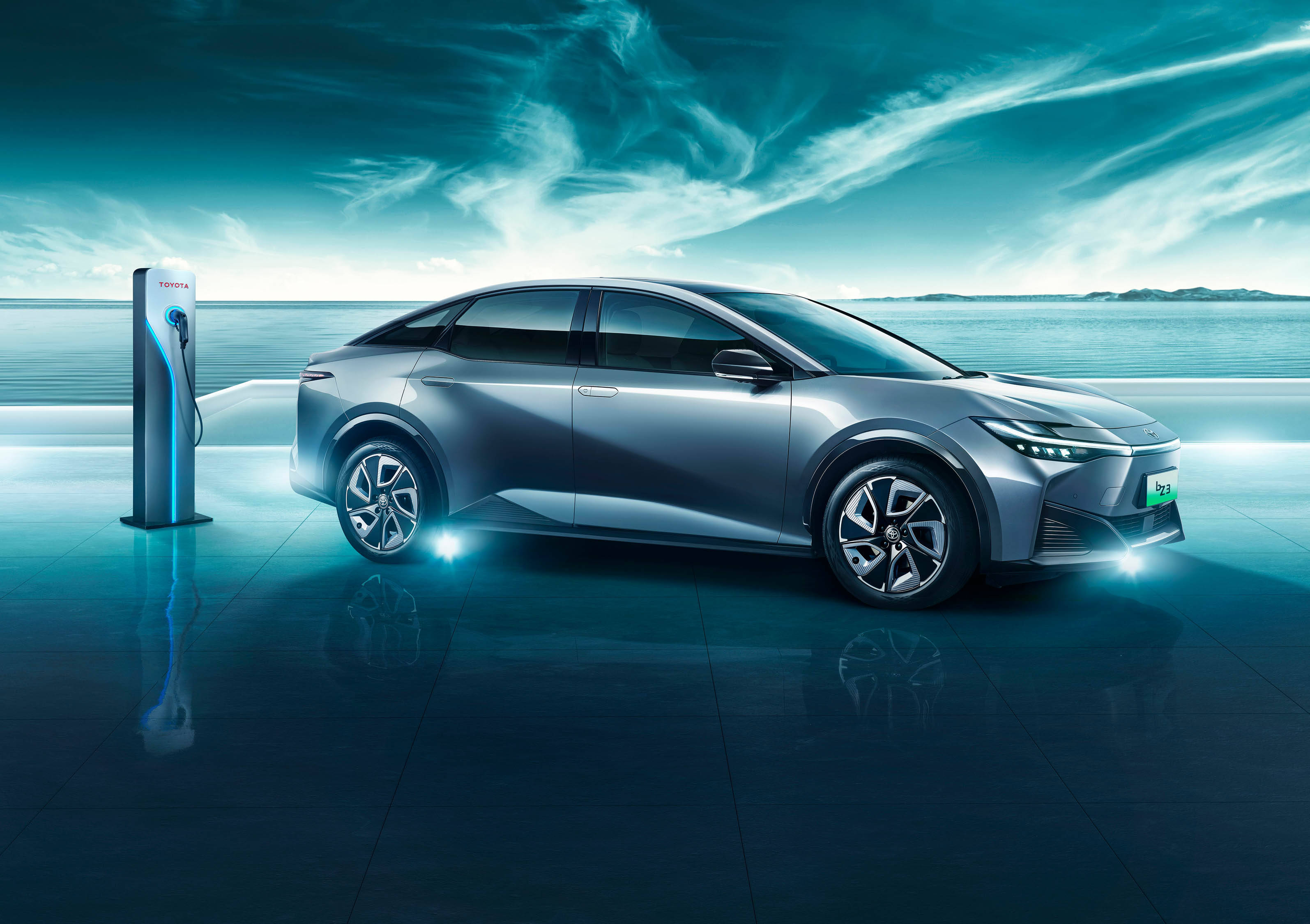 搜狐汽车_搜狐网