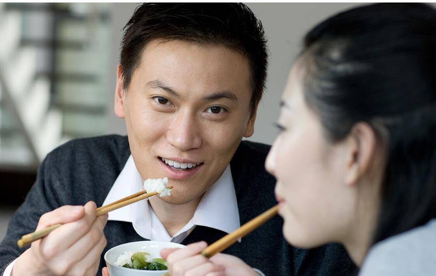 不能赶紧离开_耿阳_儿子_父母