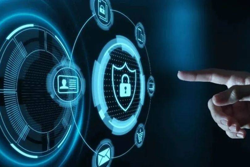 环宇互娱科技:数据加密主要有哪些方式_通信_过程_网络