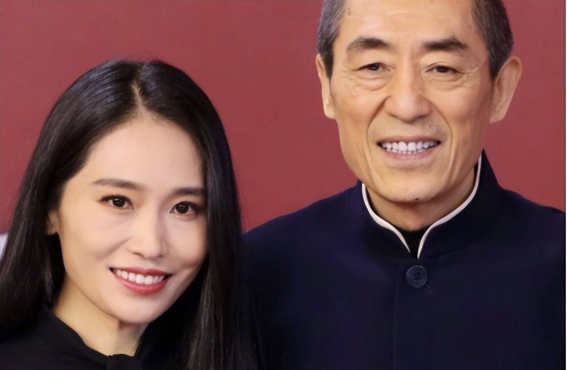 父亲_父母_妻子