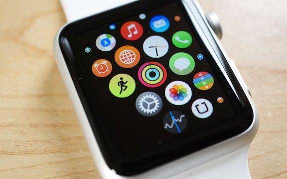 首款采用microled显示屏的apple watch将于2025年春季推出_技术_苹果