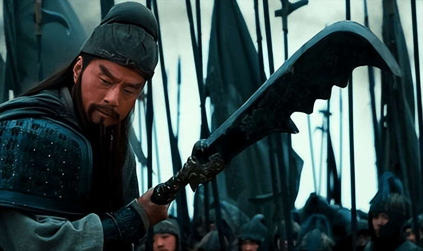 正史上,关羽斩颜良,黄忠斩夏侯渊,张辽斩蹋顿,哪个难度最大?