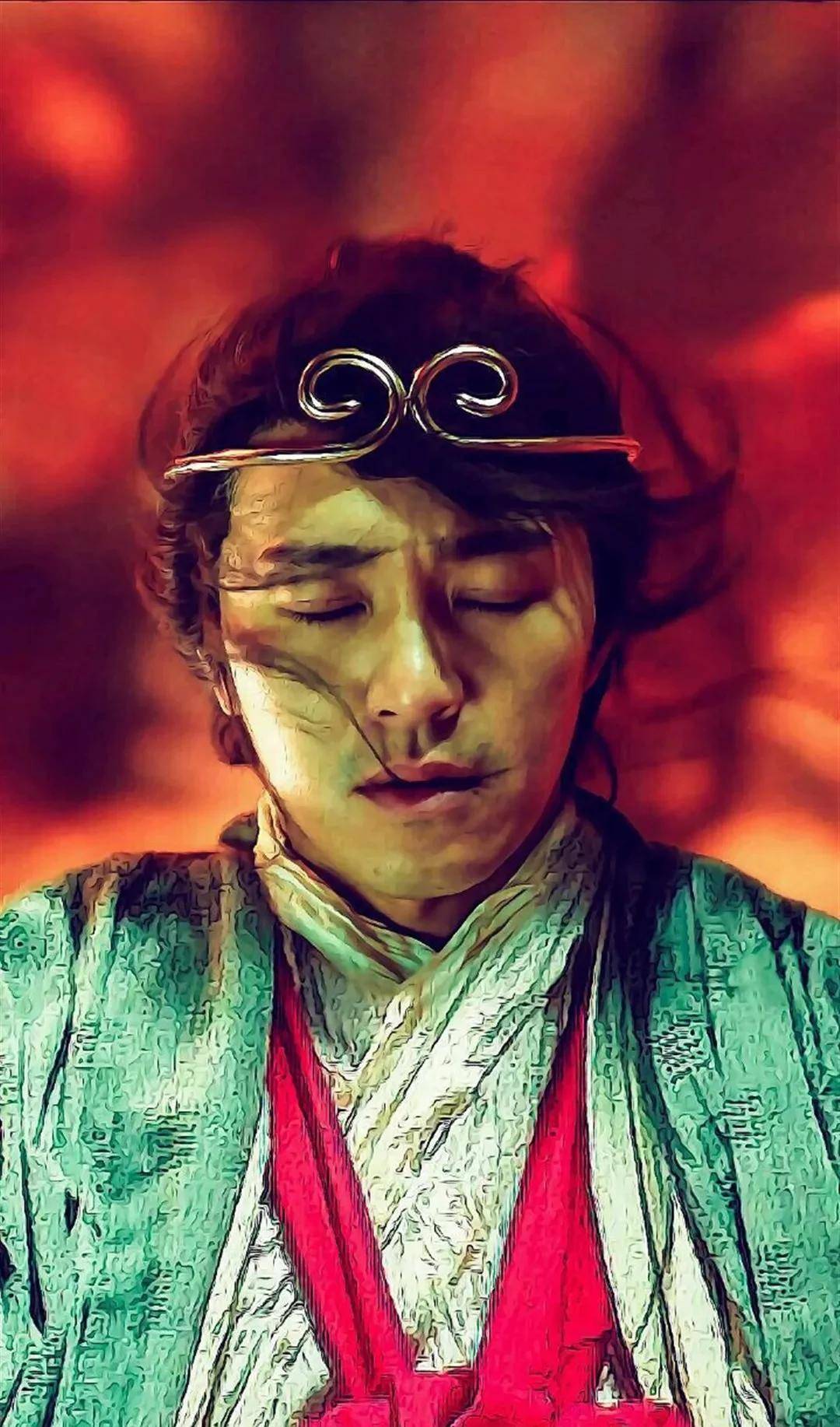 那一年,我们追过的演员周星驰_电影_视频_影响力