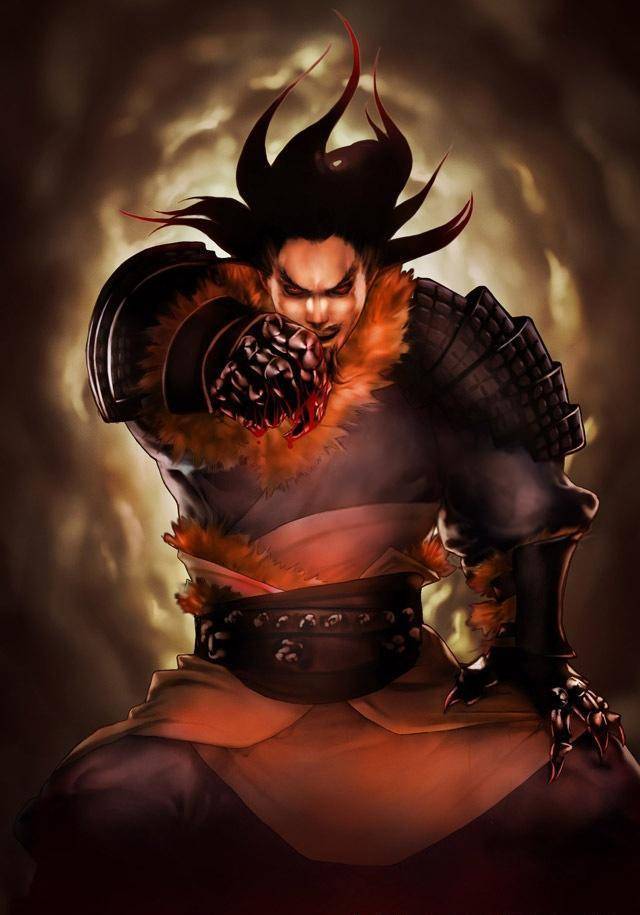 看《三国演义》蜀汉中后期"五虎上将"_魏延_关平_曹仁