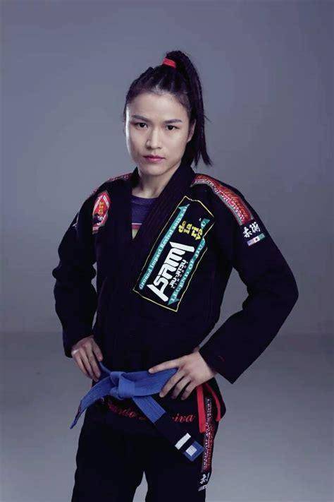 张伟丽曝光近照引围观,网友:你会被家里催婚吗?_平台_社交_活动