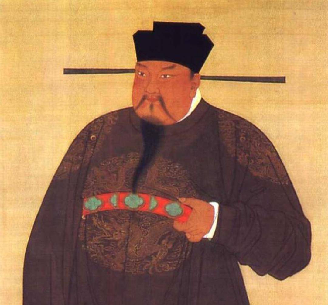 还是坐以待毙束手就擒?_政权_高保融_后周