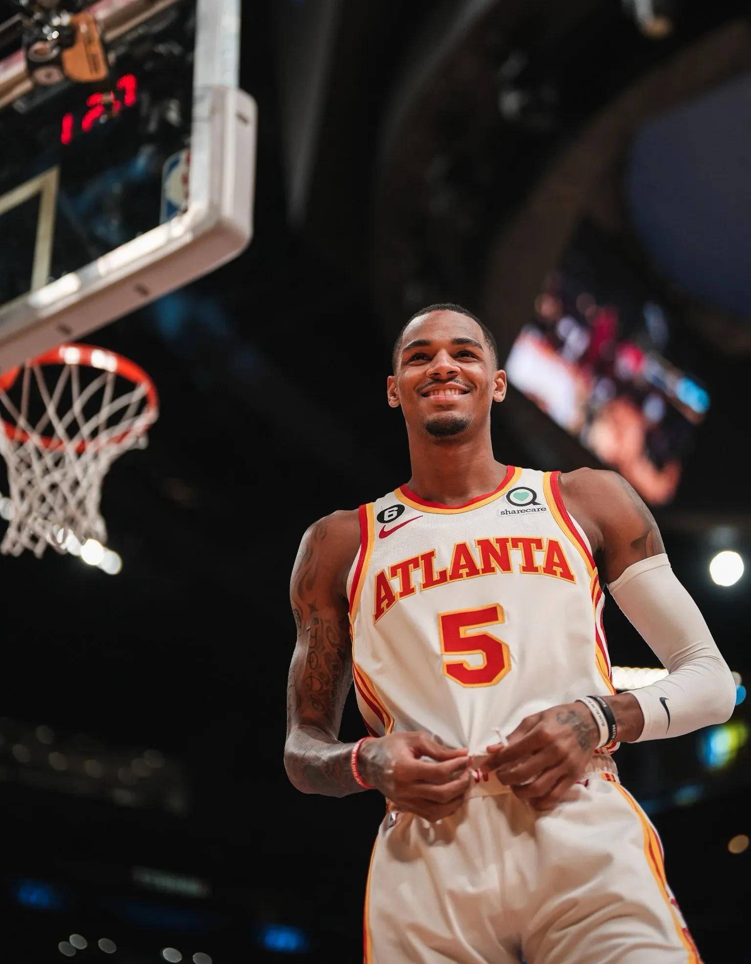 nba季中盘点3支错误选择梭哈当下的球队公牛老鹰森林狼_交易_首轮_1