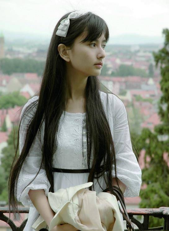 夏达_生活_生日