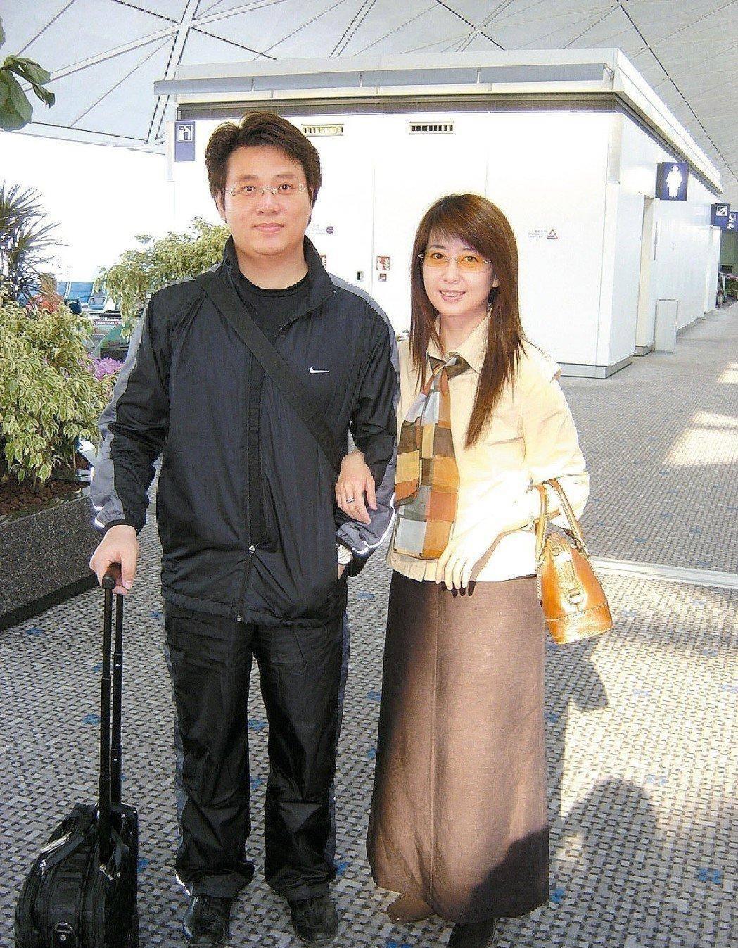 月亮公主孟庭苇:出道32年历经沧桑,与高中同学爱恨无常_节目_张志鹏