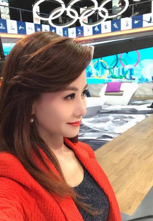 解说陈滢引众怒:请向全国人民道歉_比赛_贝塔_降组