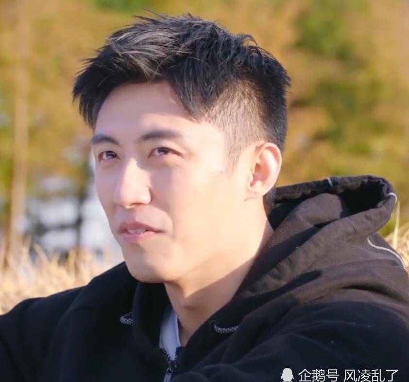 幸福触手可及:周放宋凛变对手,双方互相较量,宋凛为媳妇加油打气_工作