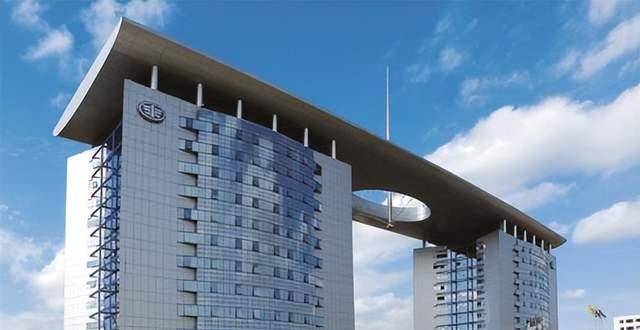长春十大单位排行_2021长春企业100强榜单