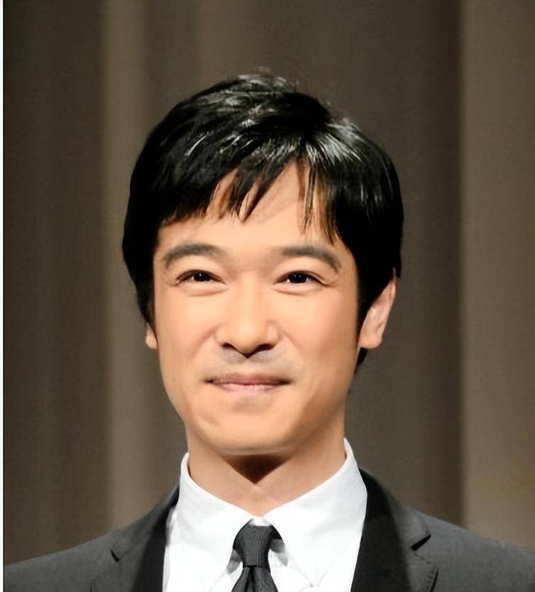 堺雅人独立风波 原公司社长直言"无法共事"?_渡边谦_演艺圈_日本