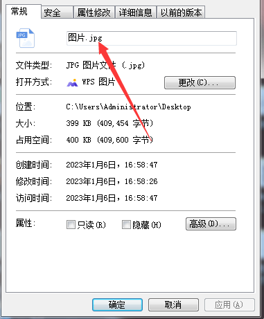 在線pdf轉word在線轉換_cad圖轉pdf在線轉換_圖片轉cad在線轉換器