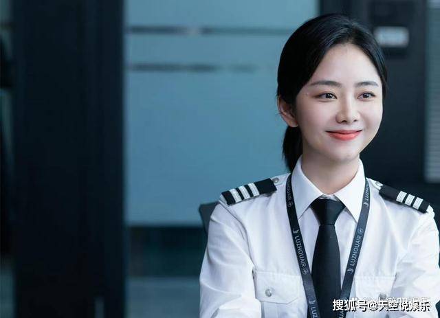 《向风而行》程霄出庭做证结果怎样？《向风而行》官司赢了吗