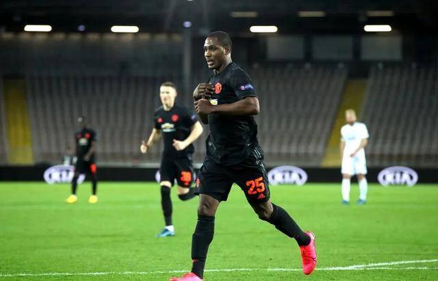 中超外租神锋破门 助攻_林茨_哈洛_禁区