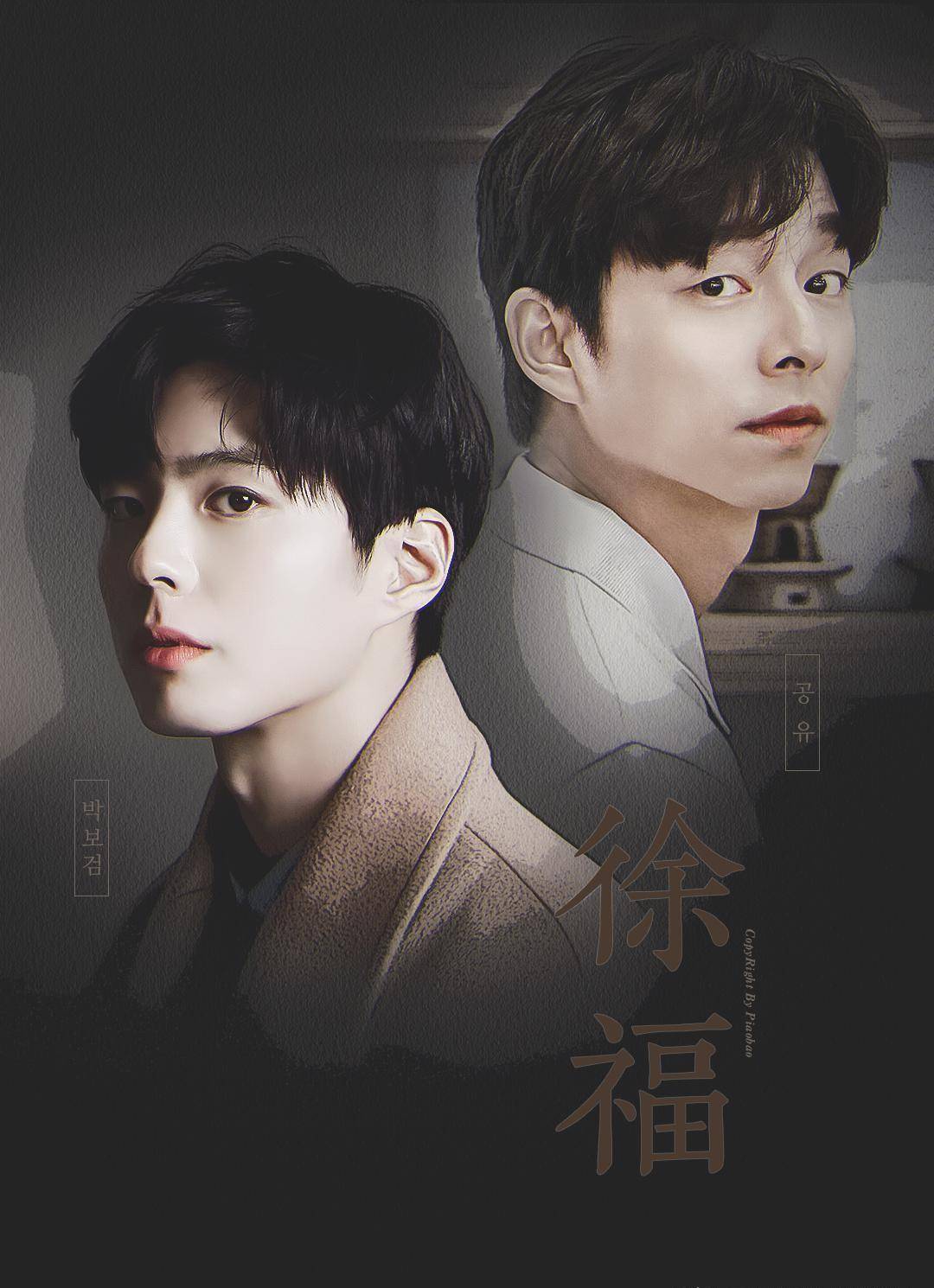 电影|克隆人大片,结局爆哭!