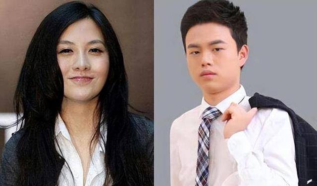 纪凯婷_姚尚坤_事业