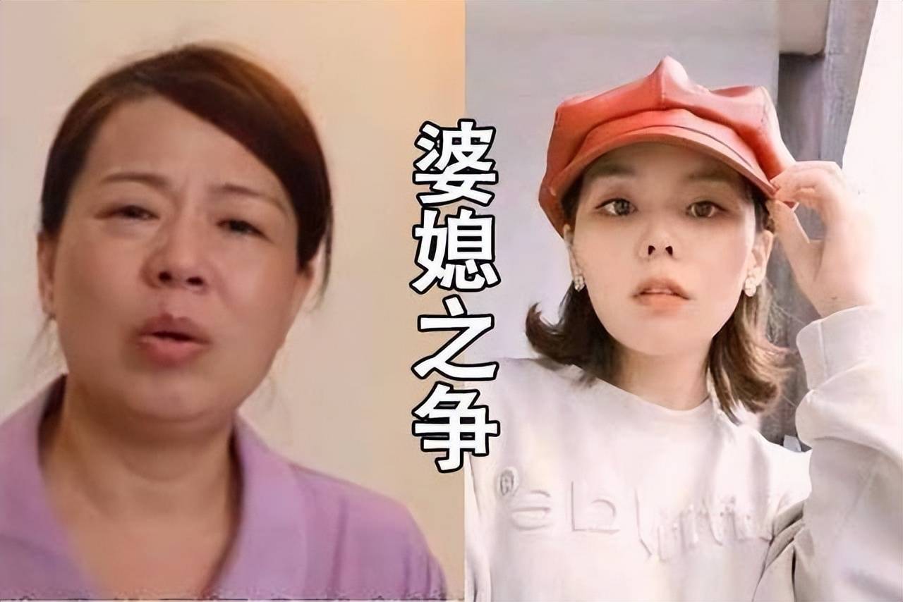 错换人生28年,仅3年时间,两家人现状让人唏嘘_姚策_许敏_熊磊