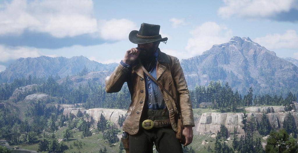 摩根的故事_达奇_范德林_约翰