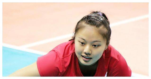 被催婚,26岁龚翔宇择偶标准曝光,官宣最佳人选,坚持12年有毅力