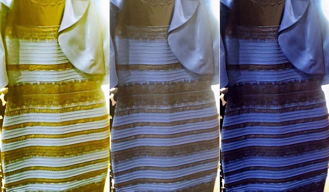 戴夫·梅德洛克_科林·麦卡勒姆_天空