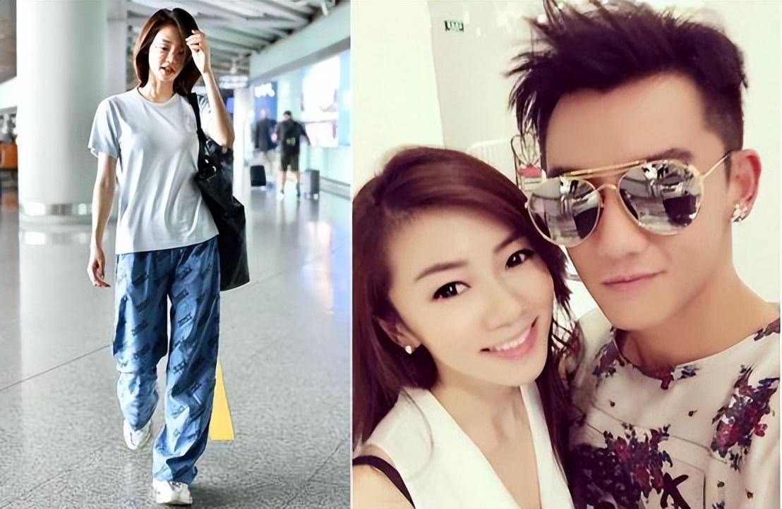 苗苗黑脸不接话,喊话聊透他前女友_老公_婚礼_时候