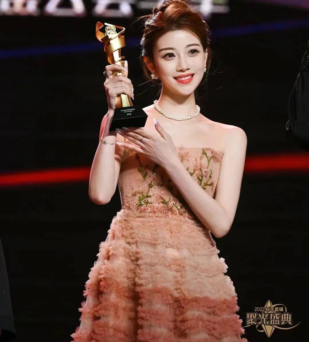 因为_消费_生意