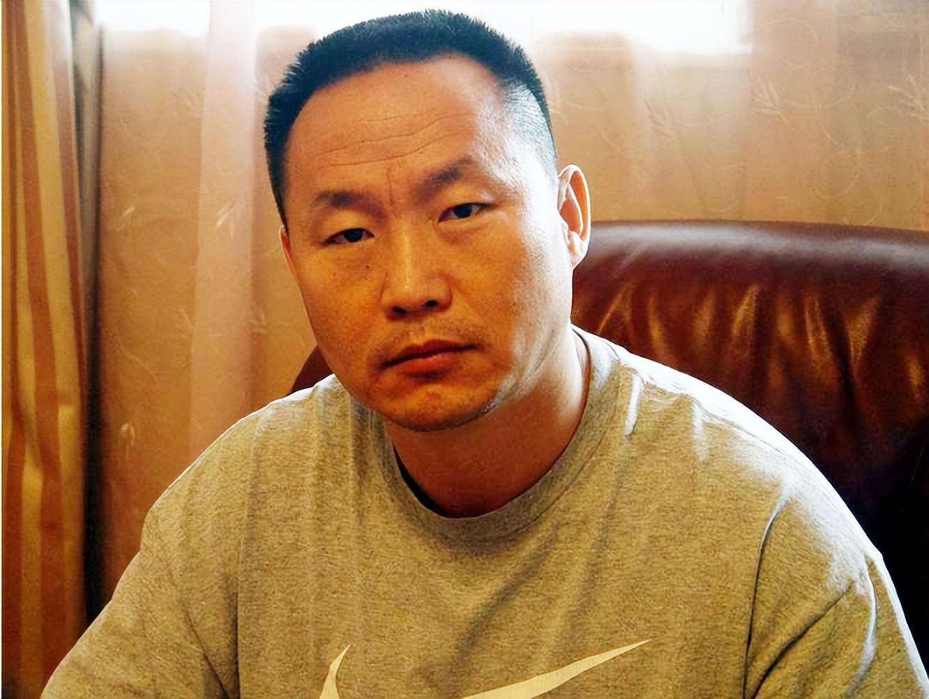 知名演员刘小宁:与大学同窗姜文糗事多,和妻子常年分居_夏雨_影片