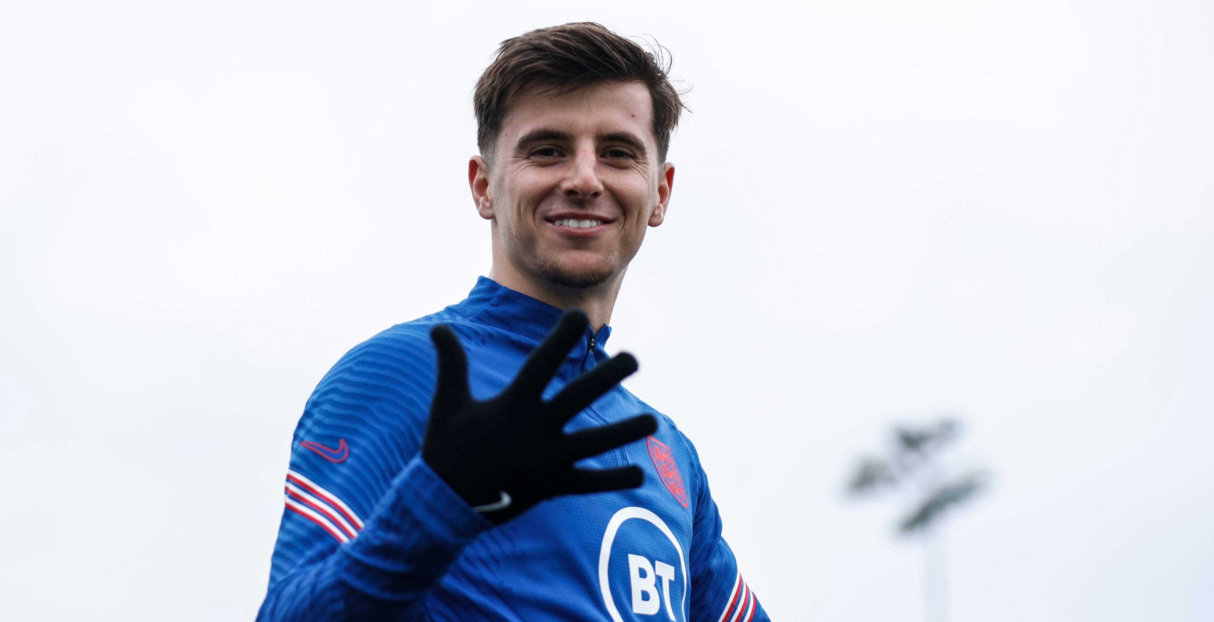 切尔西青训爆发:豪砸2.