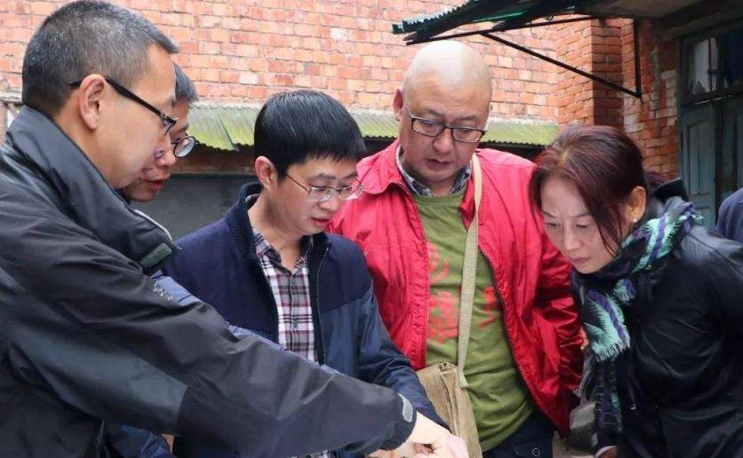 1993年,那位嫌当市长不赚钱,辞职下海的樊建川后来怎么样了?